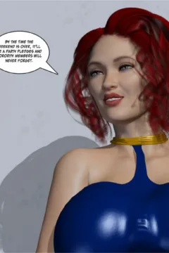 MCtek- Sorority Upgrades 2 (15)