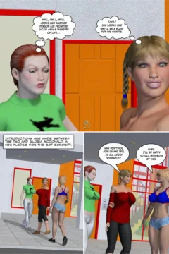 MCtek- Sorority Upgrades 2 (3)