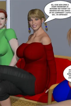 MCtek- Sorority Upgrades 2 (4)