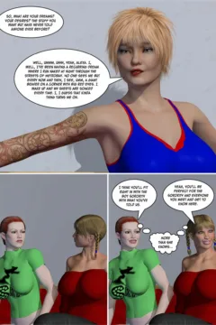 MCtek- Sorority Upgrades 2 (5)