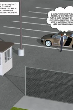 MCtek- Sorority Upgrades 2 (6)