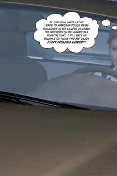 MCtek- Sorority Upgrades 2 (7)