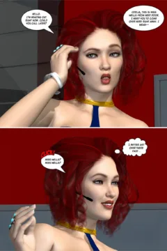 MCtek- Sorority Upgrades 2 (9)