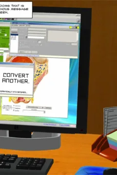 MCtek- Sorority Upgrades 3 (14)