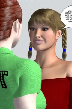 MCtek- Sorority Upgrades 3 (6)