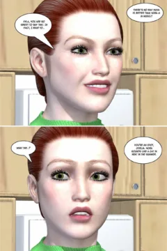 MCtek- Sorority Upgrades 3 (7)