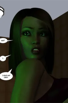 MCtek- Sorority Upgrades 4 (11)