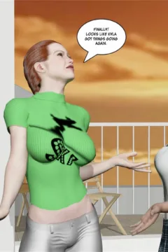 MCtek- Sorority Upgrades 4 (15)