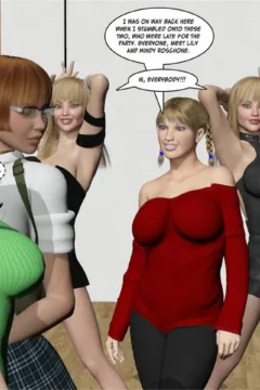 MCtek- Sorority Upgrades 4 (16)