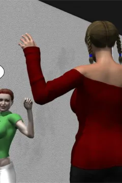 MCtek- Sorority Upgrades (4)