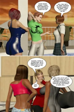 MCtek- Sorority Upgrades 4 (3)