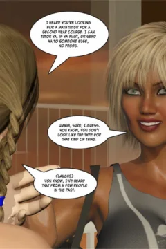 MCtek- Sorority Upgrades 4 (4)