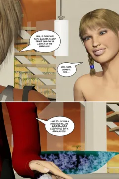 MCtek- Sorority Upgrades 4 (5)