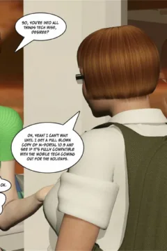 MCtek- Sorority Upgrades 4 (6)