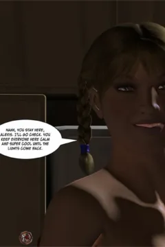 MCtek- Sorority Upgrades 4 (8)