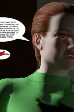 MCtek- Sorority Upgrades 4 (9)