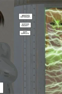 MCtek- Sorority Upgrades 5 (11)