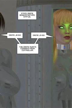 MCtek- Sorority Upgrades 5 (13)