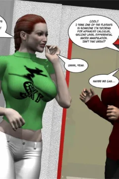 MCtek- Sorority Upgrades (5)