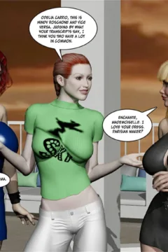 MCtek- Sorority Upgrades 5 (3)