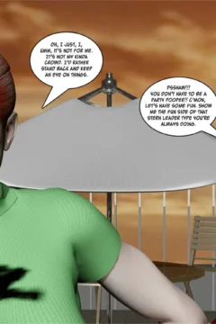 MCtek- Sorority Upgrades 5 (5)