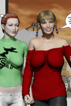 MCtek- Sorority Upgrades 5 (6)