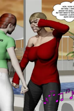 MCtek- Sorority Upgrades 5 (7)