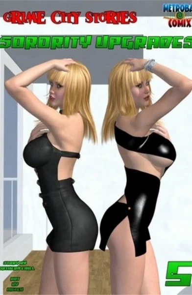 MCtek- Sorority Upgrades 5- xyz