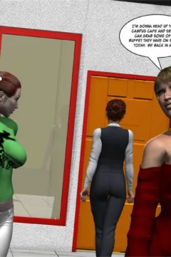 MCtek- Sorority Upgrades (8)