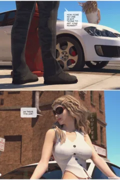 MaxSmeagol- The call (17)