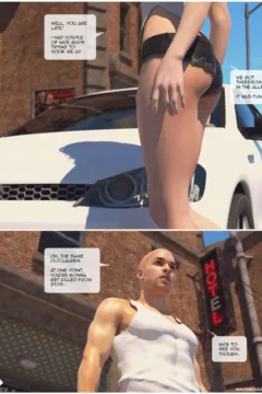 MaxSmeagol- The call (18)