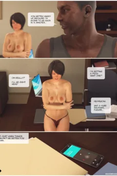 MaxSmeagol- The call (26)