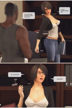 MaxSmeagol- The call (3)