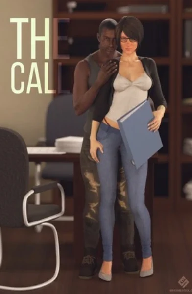 MaxSmeagol- The call- xyz