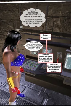 Metrobay One-shots #25 [Dumbtime] (5)