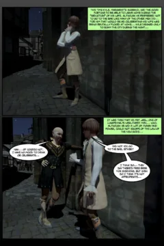 Moiarte – Seven Moons (16)