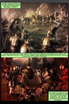 Moiarte – Seven Moons (3)