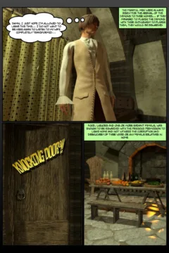 Moiarte – Seven Moons (8)