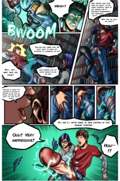 Seduction-Technology-11