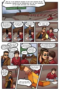 Seduction-Technology-5