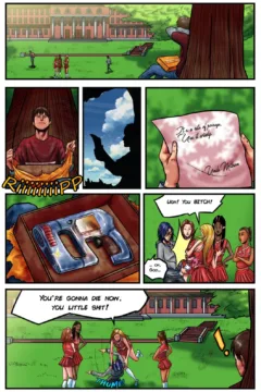 Seduction-Technology-6