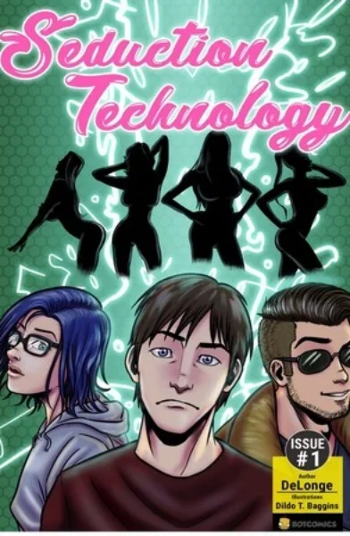 Seduction-Technology- xyz