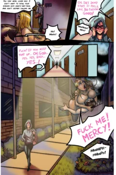 Seduction-Technology2-12