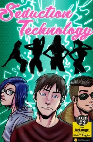 Seduction-Technology2- xyz