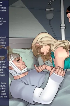 Seiren- To Know How It Feels (English) (12)