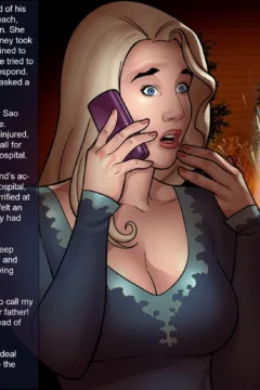 Seiren- To Know How It Feels (English) (3)