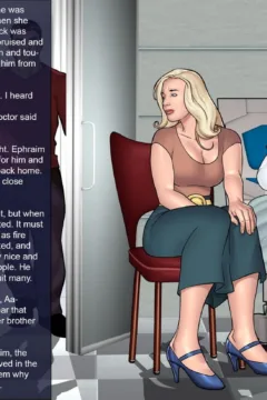 Seiren- To Know How It Feels (English) (4)