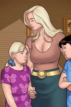 Seiren- To Know How It Feels (English) (5)