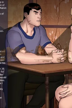 Seiren- To Know How It Feels (English) (6)