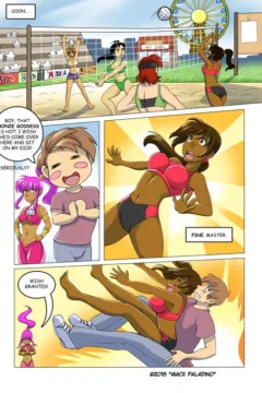 Ship in a Bottle 5 (04)